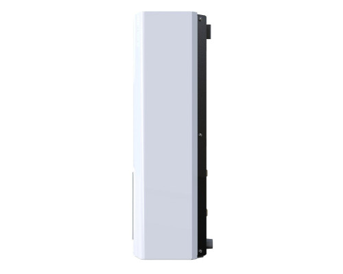 Елєкс Герц У 36-1/40 V3.0 Однофазний стабілізатор напруги (9 кВА/40А)