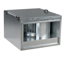 Прямокутний канальний вентилятор Вентс ВКПФІ 4Д 800х500