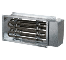 Вентс НК 400x200-4,5-3