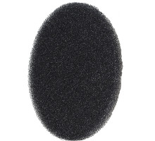 Фільтр Blauberg FP Vento Expert A50 G3