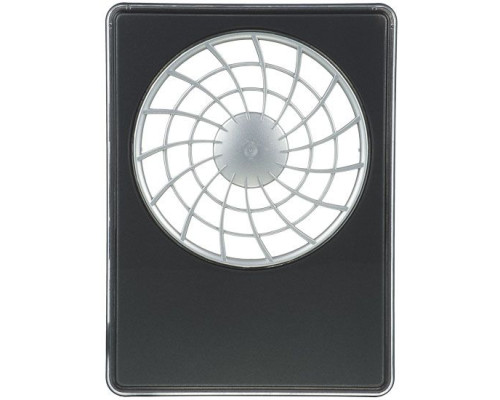 Вентилятор витяжний Vents iFan 100 WiFi