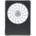 Вентилятор витяжний Vents iFan 100 WiFi