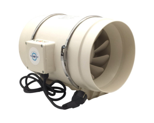 PVC200