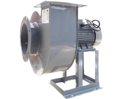 PVR055