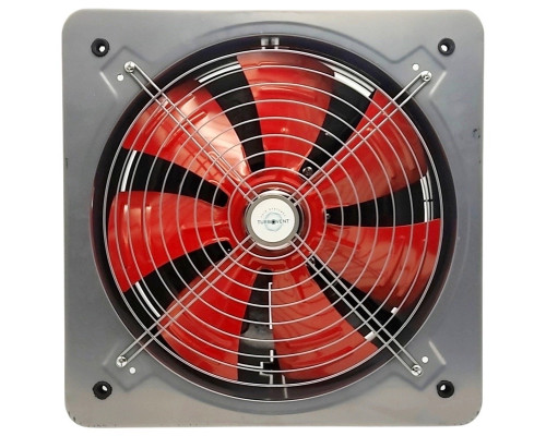 NOC400