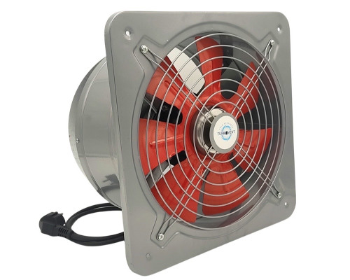 NOC300